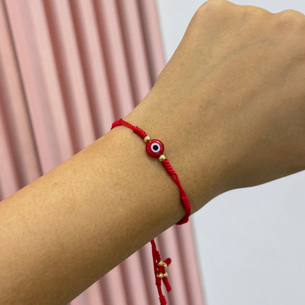 Pulsera BV 419