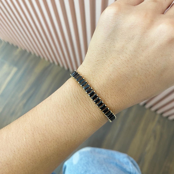 Pulsera Dorita