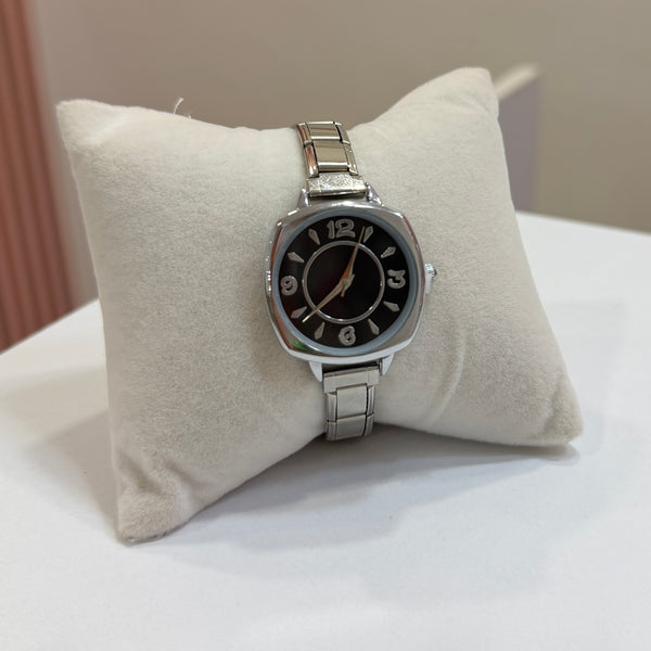 Reloj Italian