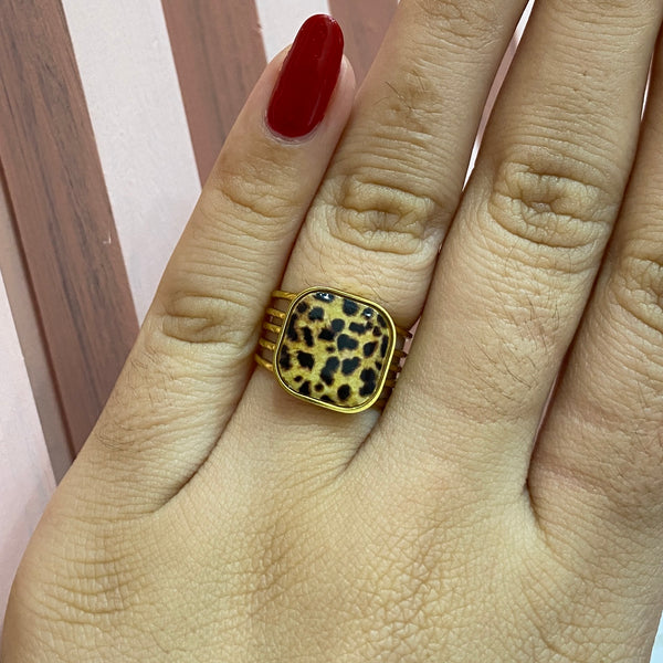 Mix Anillos Begoña