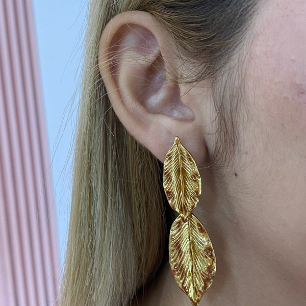 Mix Aretes Verano