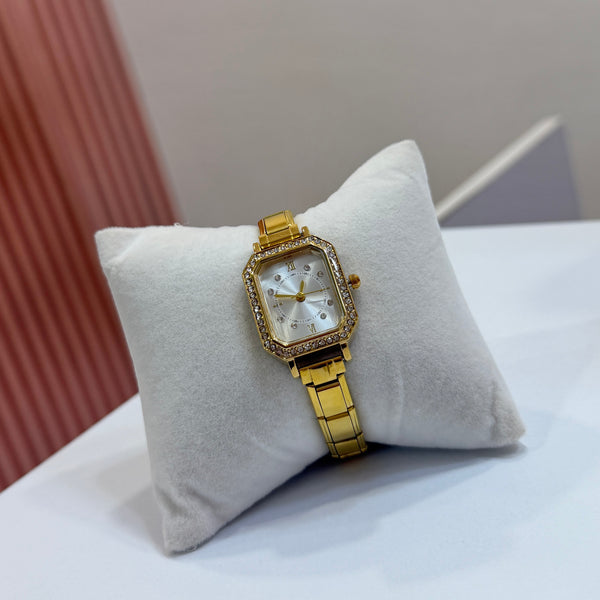 Reloj Italian