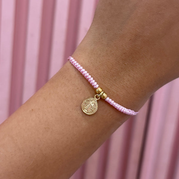 Pulsera BV 417