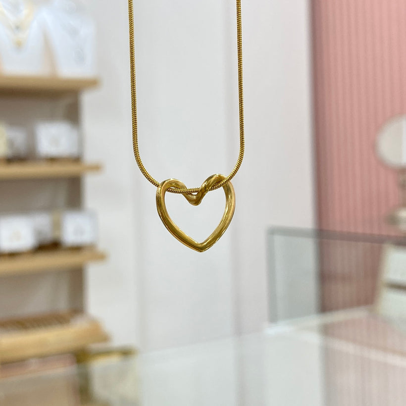 🎁Guía de Regalos de Amorcito 💞