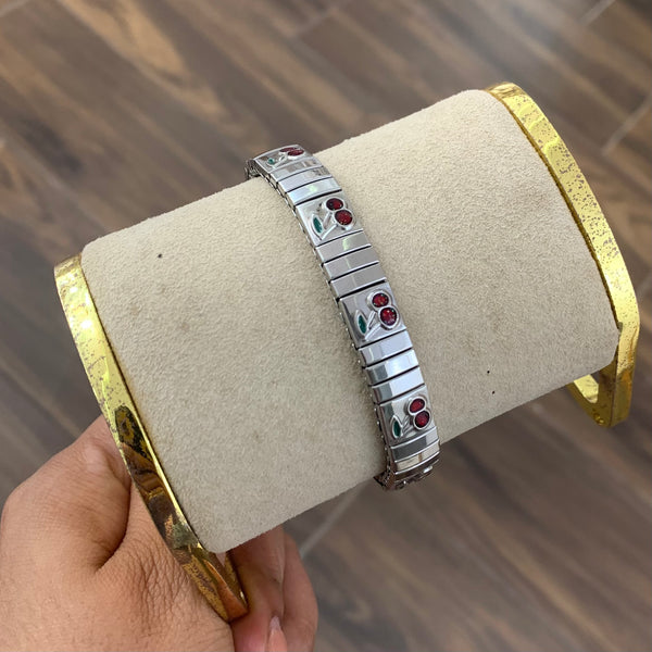 Pulsera Andrea