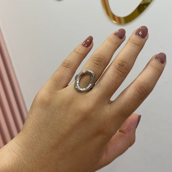 Anillo Austin