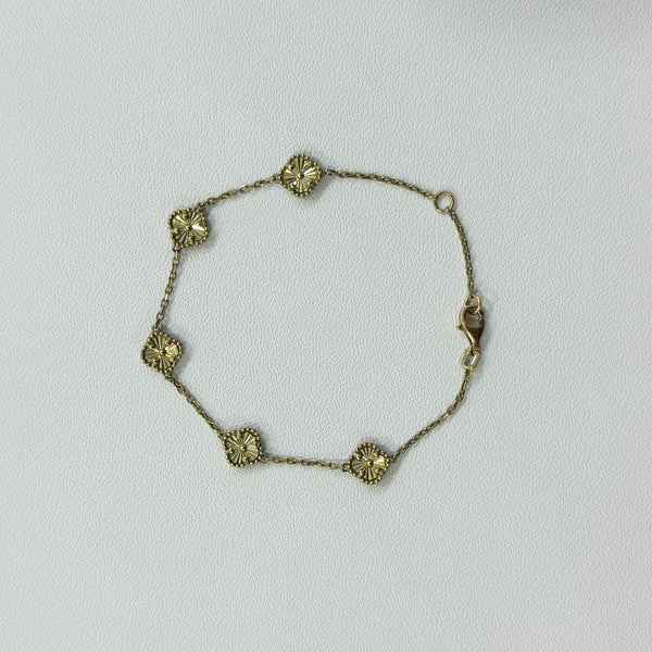 Pulsera Vancly