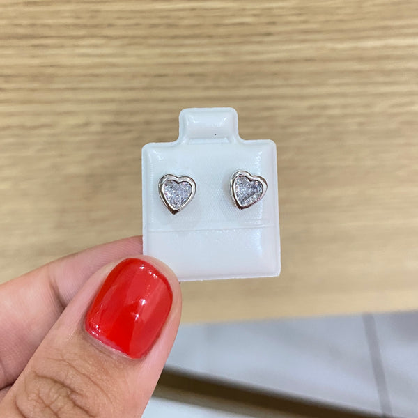Aretes Darian