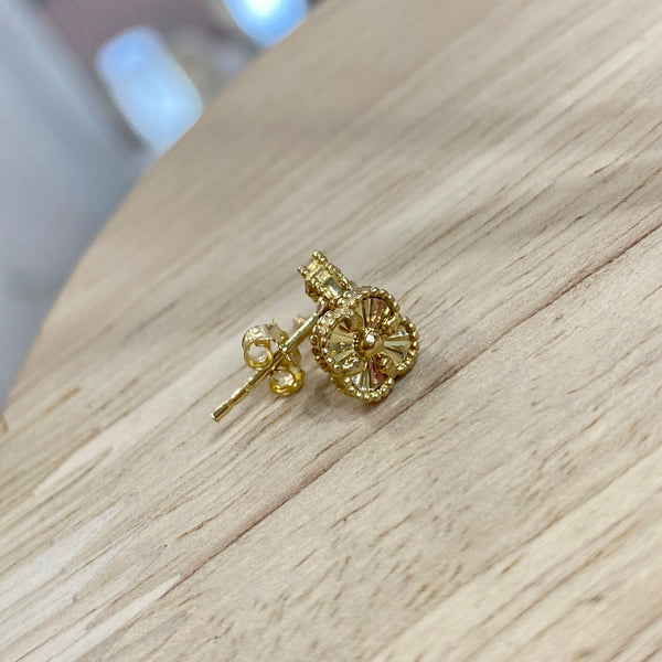 Aretes Vancly