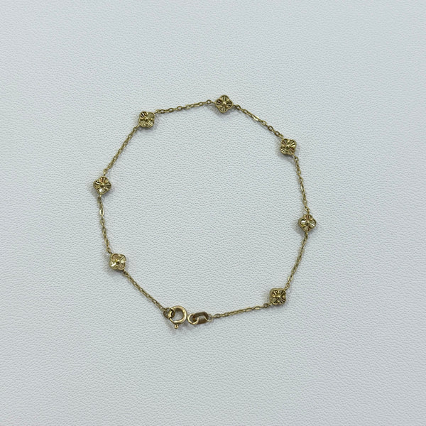 Pulsera Vancly