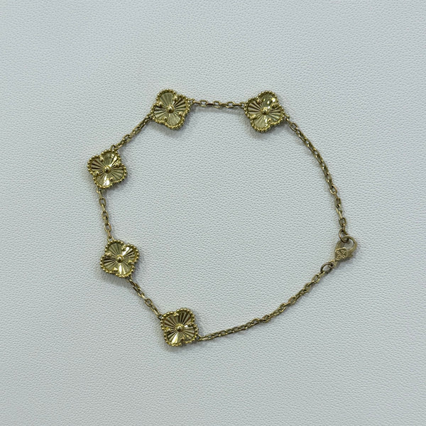 Pulsera Vancly