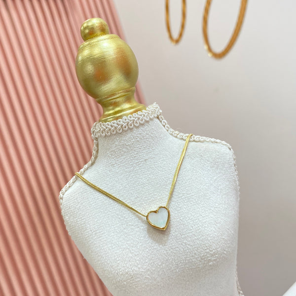 Choker Love