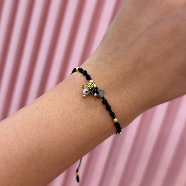 Pulsera BV 416