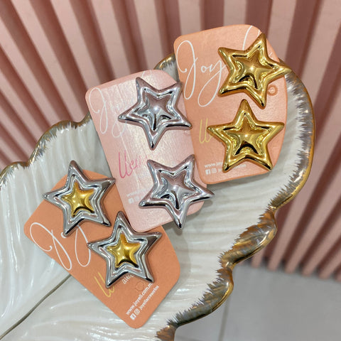 Aretes Magia