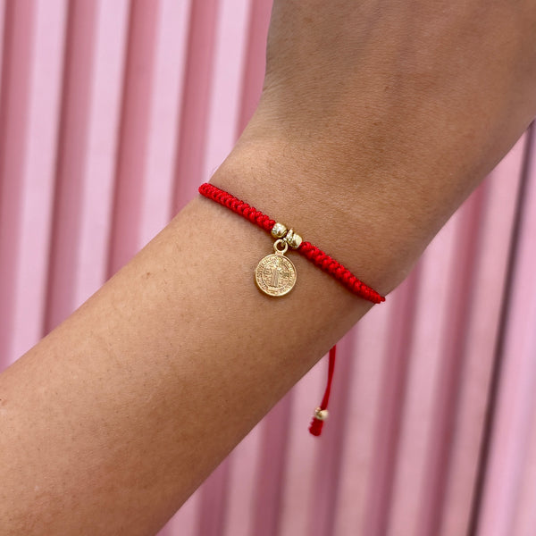 Pulsera BV 417