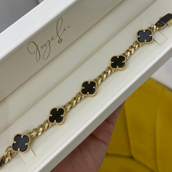 Pulsera Vancly Max