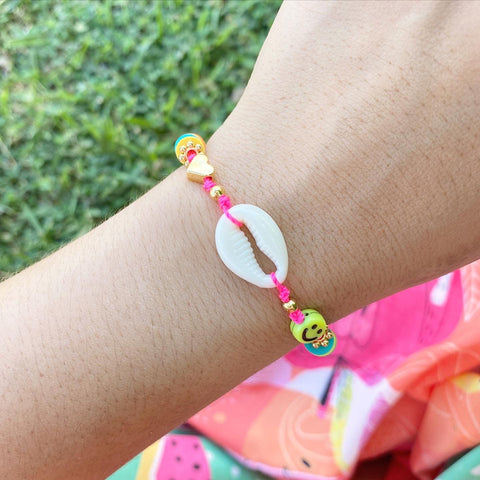 Pulsera Infantil #8