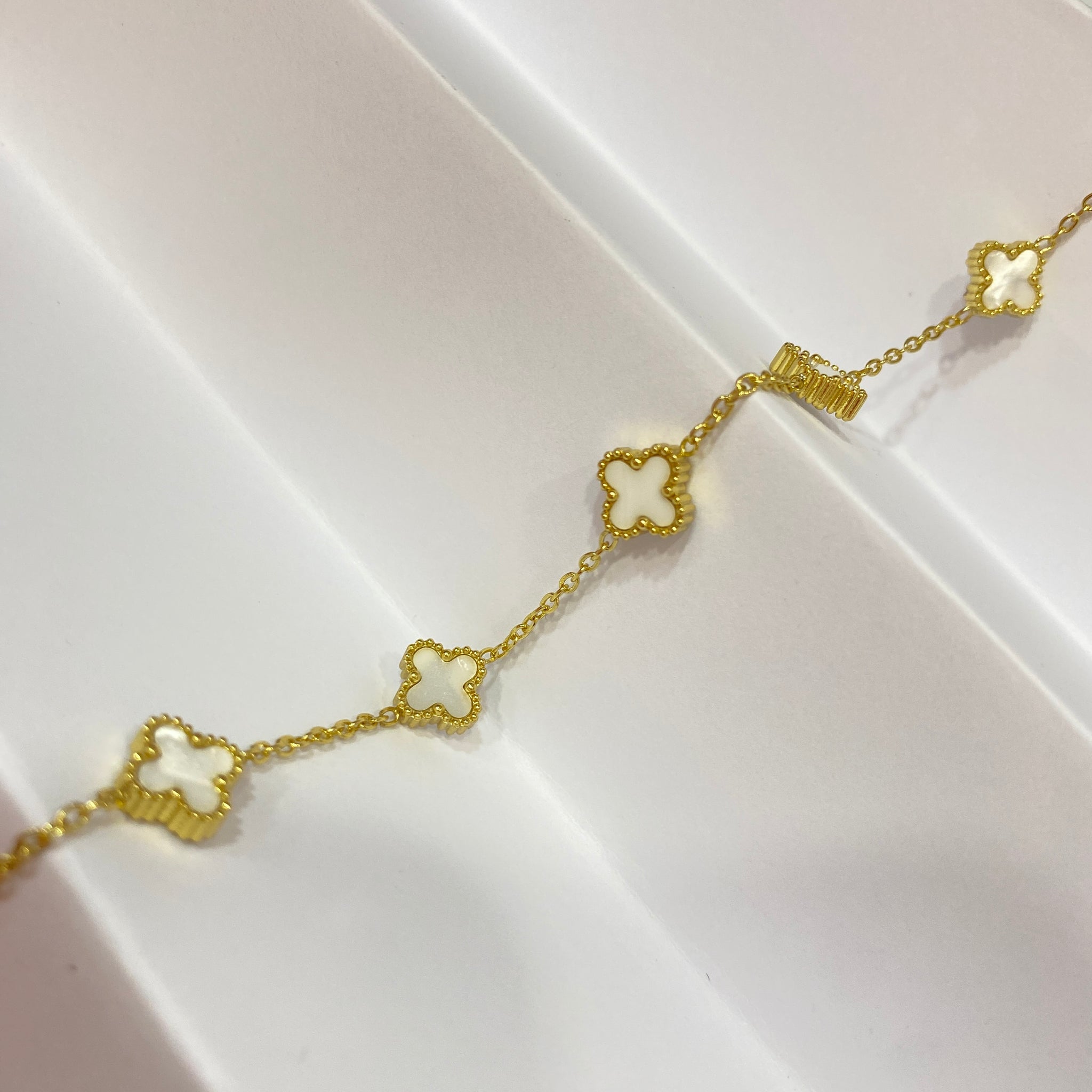 Pulsera Vancly