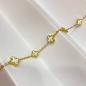 Pulsera Vancly