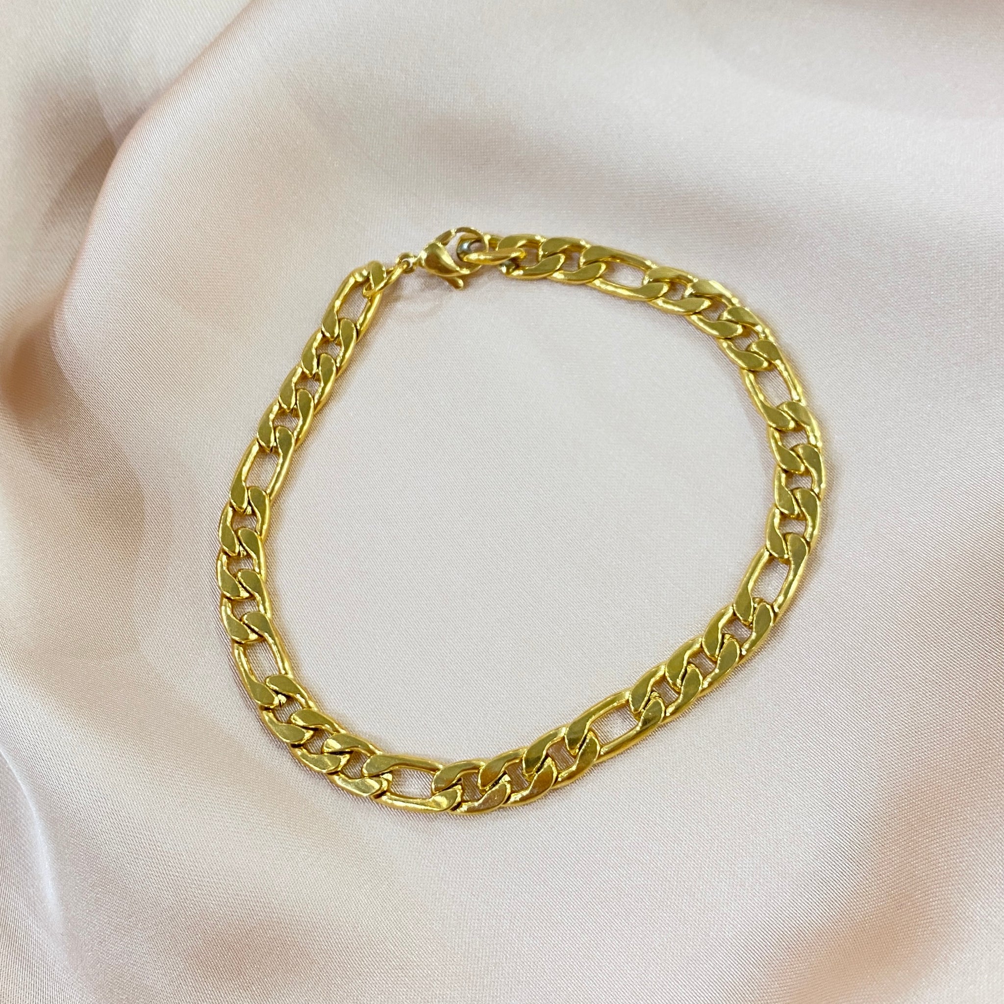 Pulcera Cartier 3x1