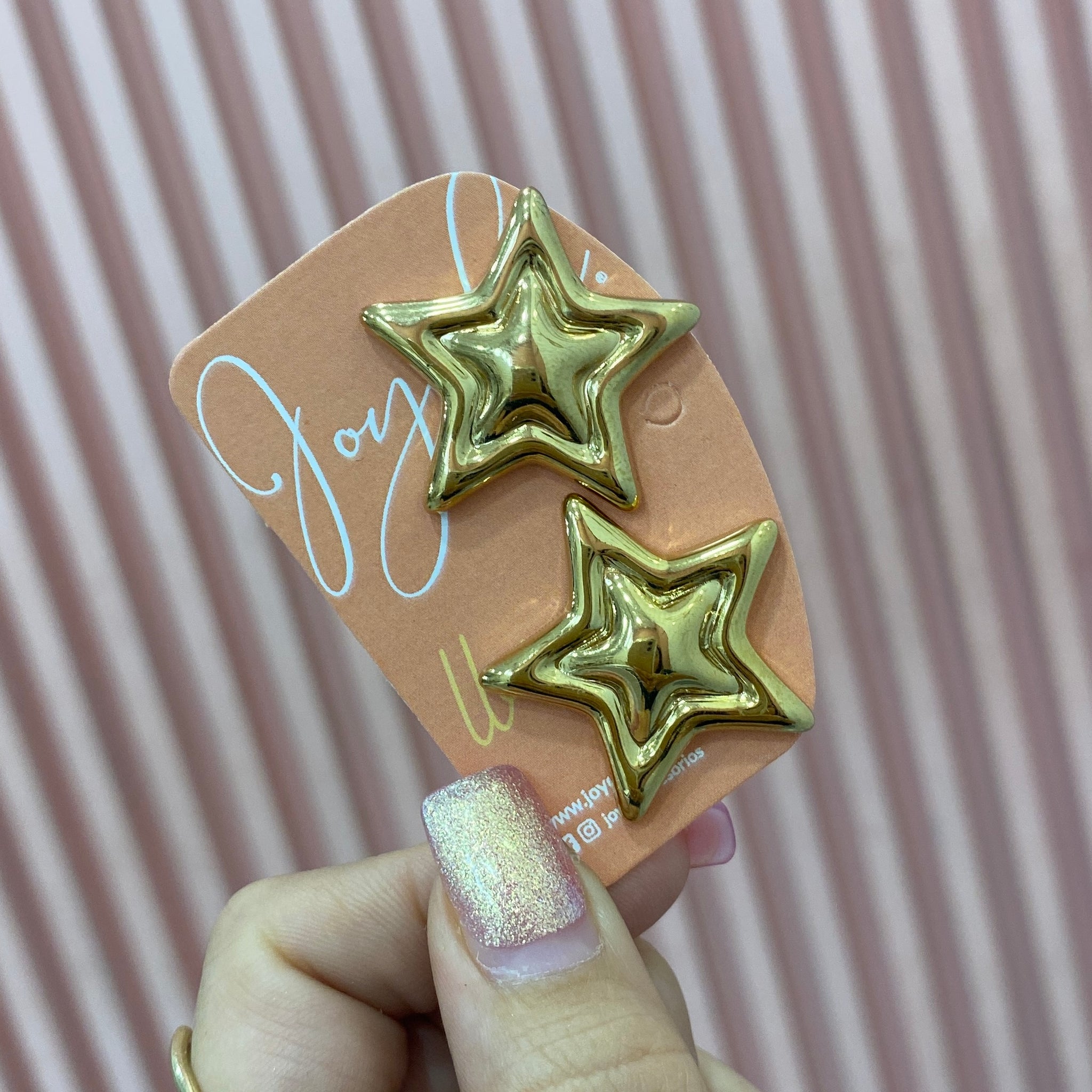 Aretes Magia