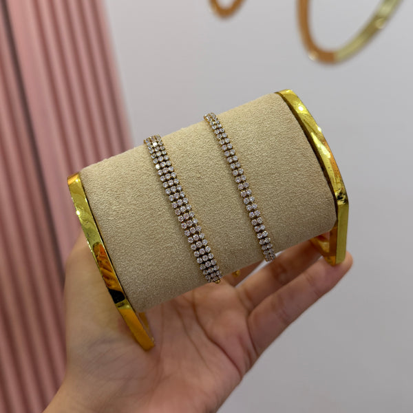 Pulsera Nati