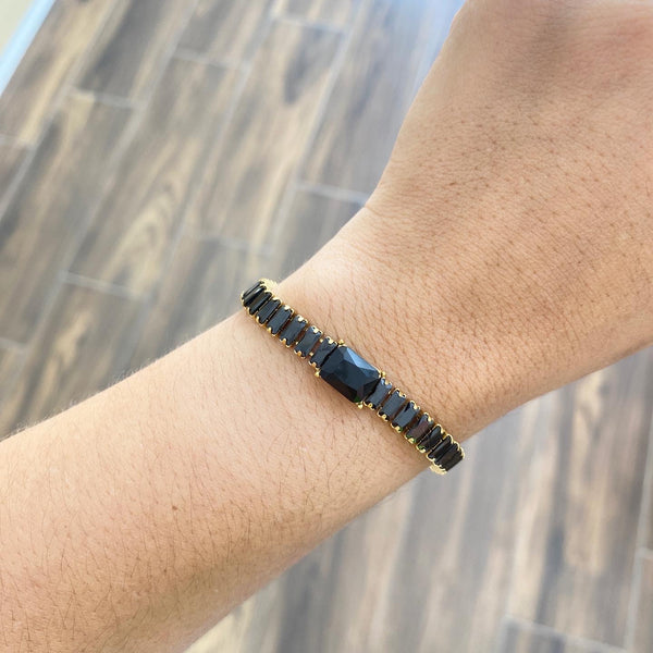 Pulsera Tatis