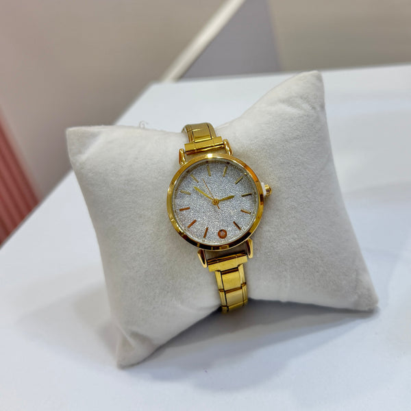 Reloj Italian