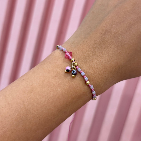 Pulsera BV 416