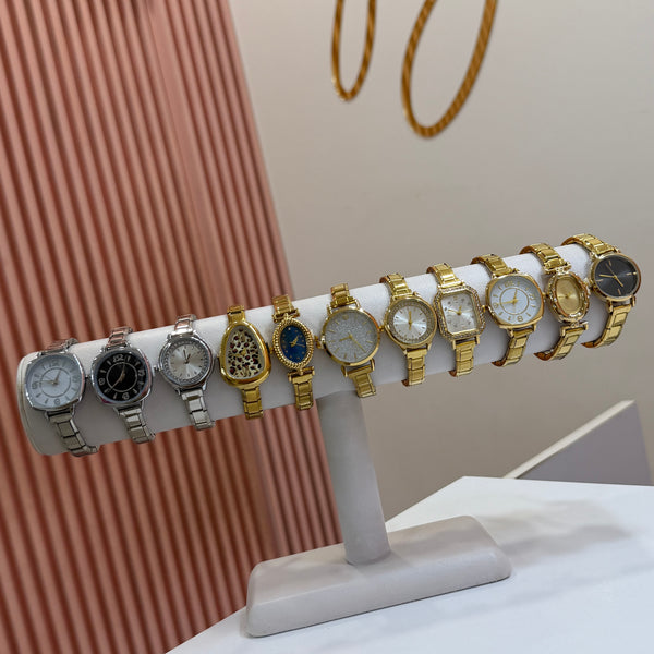 Reloj Italian