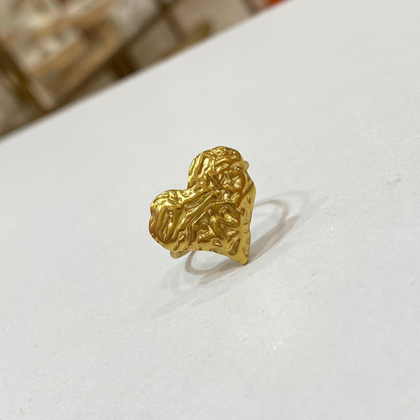 Mix Anillos Abii