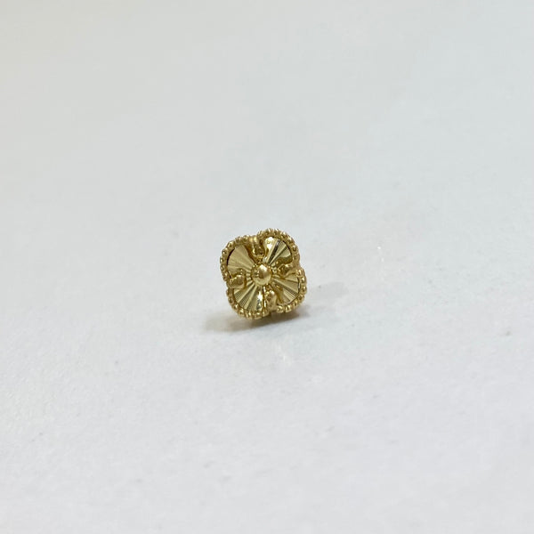 Aretes Vancly
