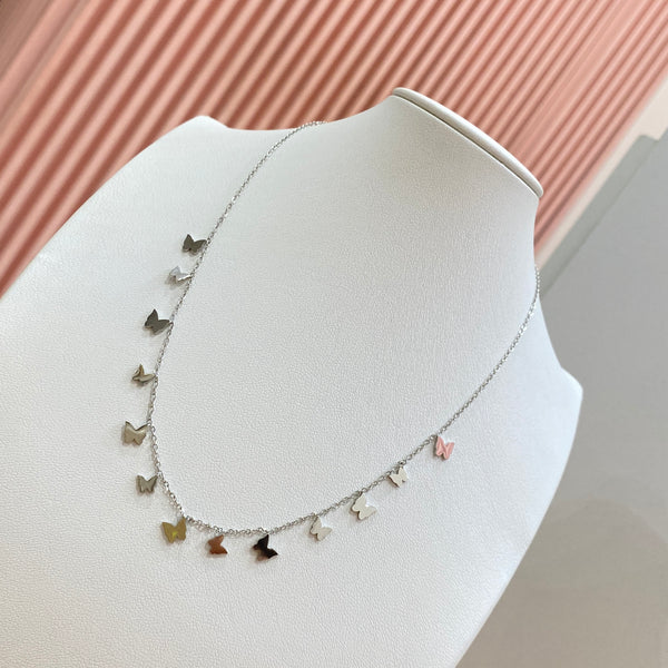 Choker MM