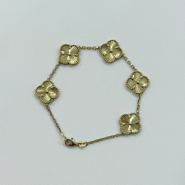 Pulsera Vancly