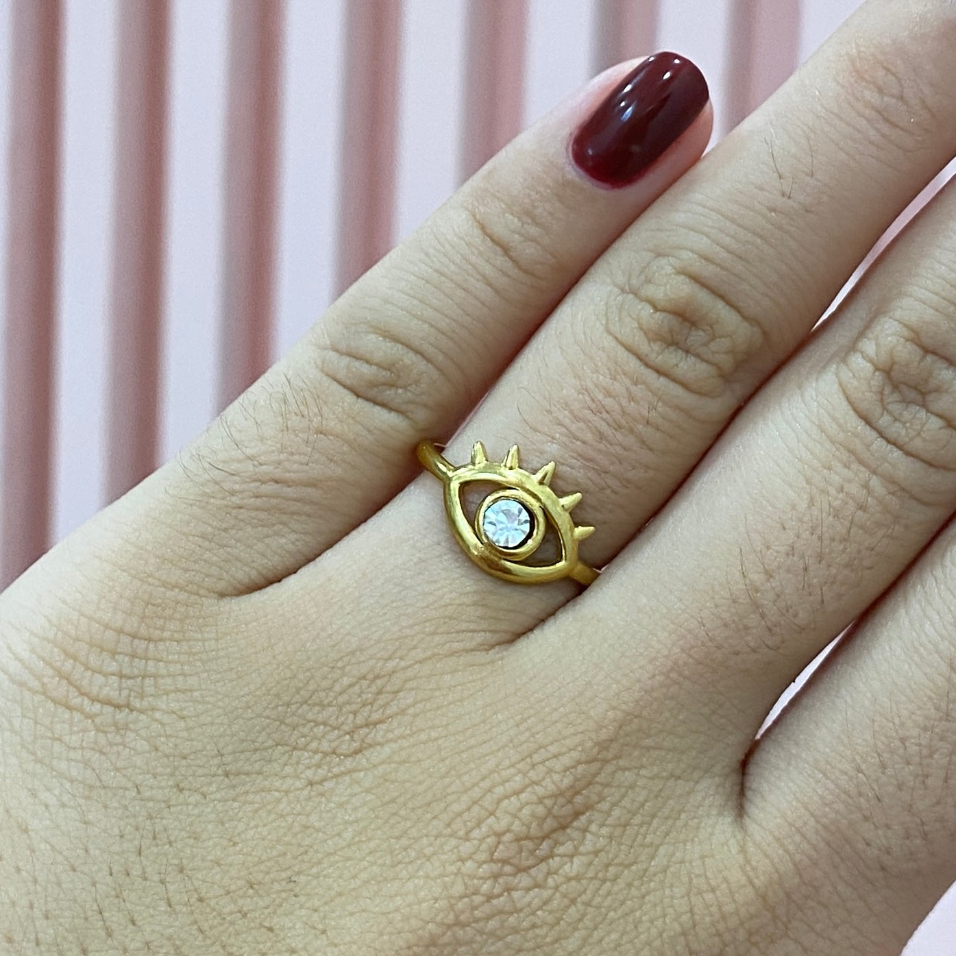 Mix Anillos Ana