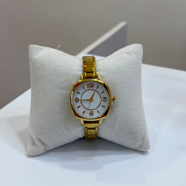Reloj Italian