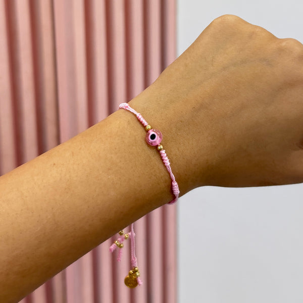 Pulsera BV 419