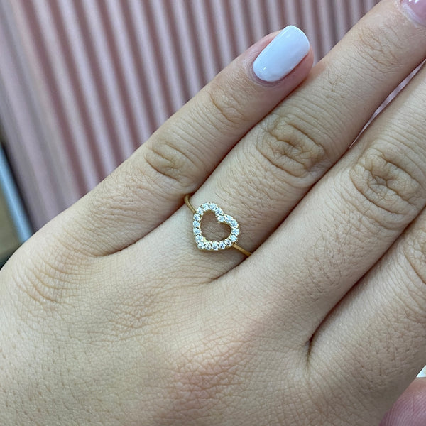 Anillo Aruba