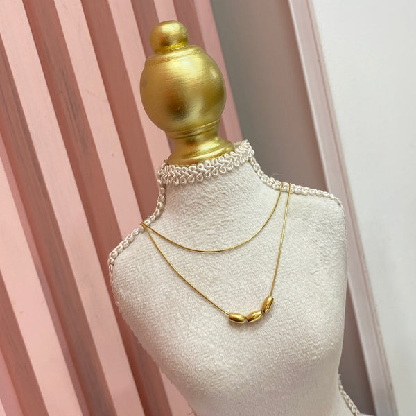 Choker