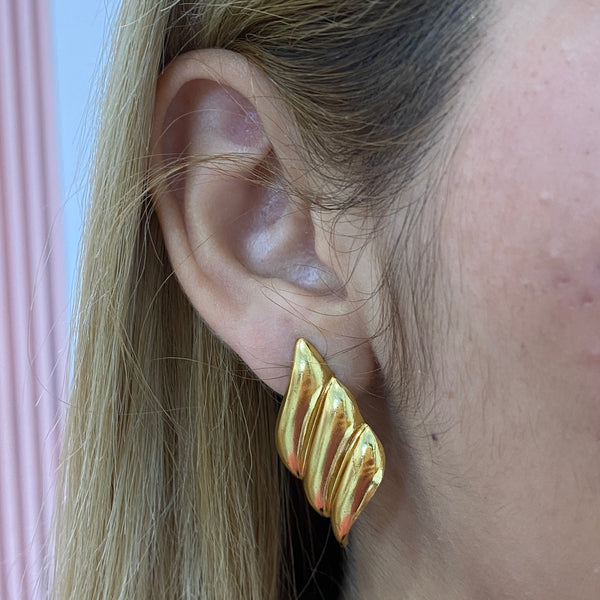 Mix Aretes Verano