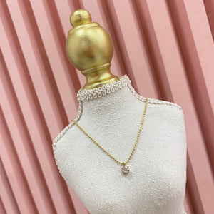 Choker