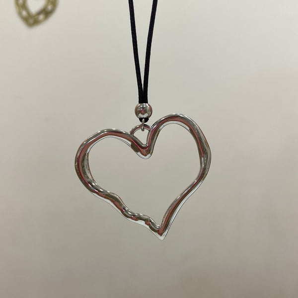 Collar Durango