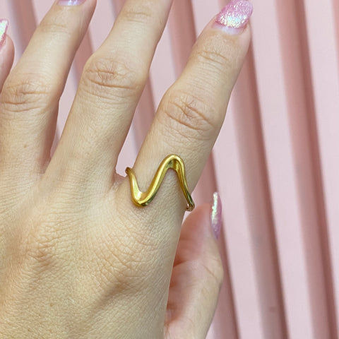 Mix Anillos Janeth