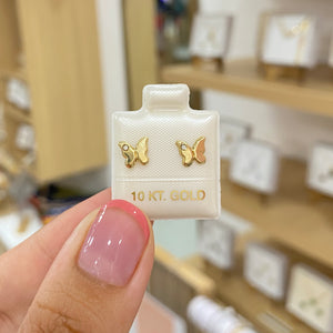 Mariposa C1C
