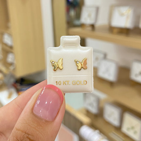 Mariposa C1C
