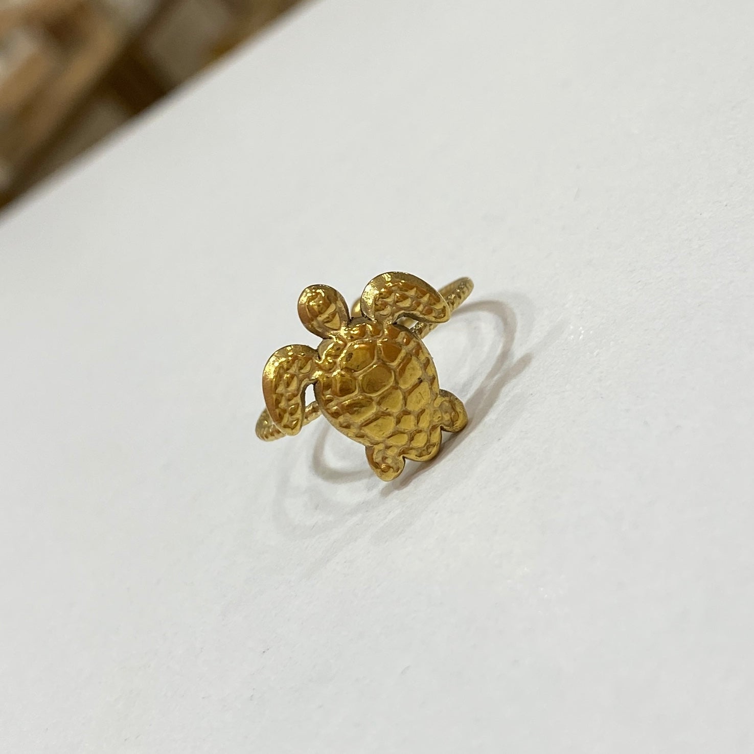Mix Anillos Abii