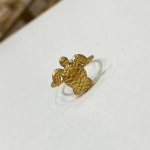 Mix Anillos Abii