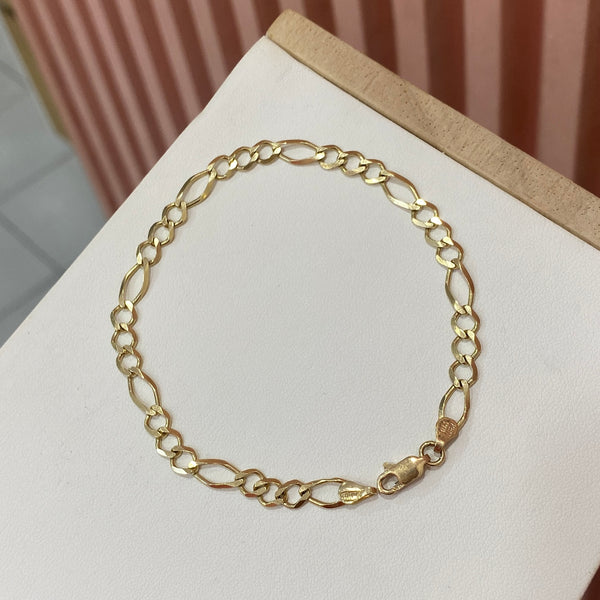 Pulso Cartier 5