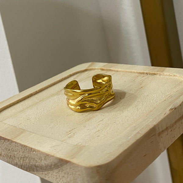 Mix Anillos Lui