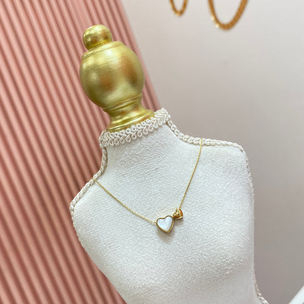 Choker Love